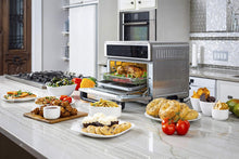 Load image into Gallery viewer, Aria Air Fryers Air Fryer
