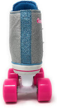 Load image into Gallery viewer, Chicago Skates Girl&#39;s Jr. Fashion Skate (Toddler/Little Kid/Big Kid)