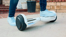 Load image into Gallery viewer, Razor Hovertrax 1.5