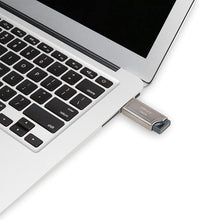 Load image into Gallery viewer, PNY Pro Elite USB 3.0 Premium Flash Drive, Read Speeds up to 380MB/Sec