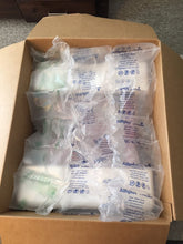 Load image into Gallery viewer, Insignia NS-STR514 200W Stereo Receiver With Bluetooth