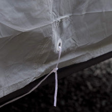 Load image into Gallery viewer, Duck Covers Height Defender Car Cover