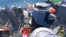 Load image into Gallery viewer, Kingdom Hearts III