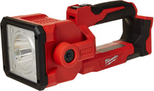 Load image into Gallery viewer, MILWAUKEE ELEC TOOL 2354-20 M18 Search Light