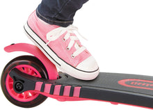 Load image into Gallery viewer, Little Tikes Lean to Turn Scooter, Pink