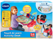 Load image into Gallery viewer, VTech