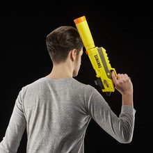 Load image into Gallery viewer, NERF Fortnite Sp-L Elite Dart Blaster Brown | Made in USA