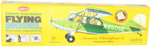 Load image into Gallery viewer, Guillow&#39;s Aeronca Champion Balsa Model Airplane Model Kit