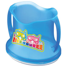 Load image into Gallery viewer, Reef Tourer Underwater Viewing Bucket (NEW VERSION)