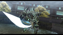 Load image into Gallery viewer, The Legend of Heroes: Trails of Cold Steel II - Relentless Edition - PlayStation 4