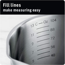 Load image into Gallery viewer, Calphalon Classic Stainless Steel Cookware Set