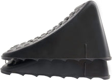 Load image into Gallery viewer, FloTool 11930MI Heavy Duty Wheel Chock, 2 Pair