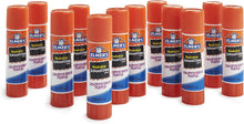 Load image into Gallery viewer, Elmer&#39;s Disappearing Purple School Glue Sticks