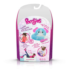 Load image into Gallery viewer, Pomsies Lulu Puppy Toy
