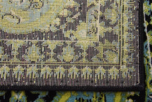 Load image into Gallery viewer, Unique Loom Imperial Collection Modern Traditional Vintage Distressed Area Rug