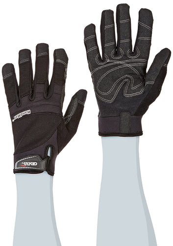 Cestus Trade Series HandMax Utility Glove