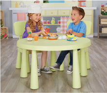 Load image into Gallery viewer, Little Tikes Shop 'N Learn Breakfast