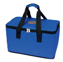 Load image into Gallery viewer, Bestway CoolerZ Tropical Breeze