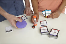 Load image into Gallery viewer, Taboo Board Game