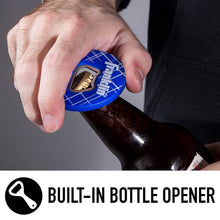 Load image into Gallery viewer, Franklin Sports Starter Washer Toss