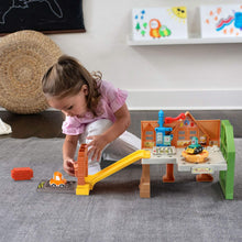 Load image into Gallery viewer, VTech Go! Go! Cory Carson - O'Tool's Construction Site