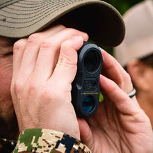 Load image into Gallery viewer, Leupold RX-950 Laser Rangefinder