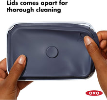 Load image into Gallery viewer, NEW OXO Good Grips