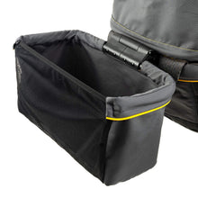 Load image into Gallery viewer, Evenflo Pivot Xplore All-Terrain Stroller Wagon