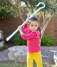 Load image into Gallery viewer, Disney Pixar Toy Story 4 Bo Peep Action Staff