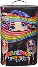 Load image into Gallery viewer, Poopsie Rainbow Surprise Dolls – Rainbow Dream Or Pixie Rose