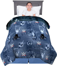 Load image into Gallery viewer, Franco Kids Bedding Super Soft Comforter