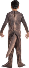 Load image into Gallery viewer, Rubie's Costume Jurassic World T-Rex Child Costume