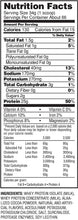 Load image into Gallery viewer, Muscle Milk Pro Series Protein Shake, Knockout Chocolate