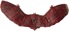 Load image into Gallery viewer, Godzilla King of The Monsters: 6&quot; Rodan Articulated Action Figure with Osprey Helicopter &amp; Destructible City
