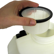 Load image into Gallery viewer, Chapin 61808 4-Gallon Pre-Treat and Ice Melt Backpack Sprayer