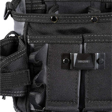Load image into Gallery viewer, ClipTech Pouches + Shoulder Strap