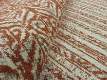 Load image into Gallery viewer, Unique Loom Del Mar Collection Contemporary Transitional