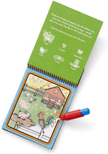 Load image into Gallery viewer, Melissa &amp; Doug Water Wow! 3 Pack