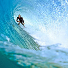 Load image into Gallery viewer, Bobber - Floating Hand Grip for GoPro HERO Cameras