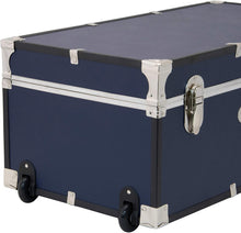 Load image into Gallery viewer, Seward Trunk Rover