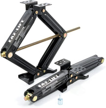 Load image into Gallery viewer, Eaz-Lift Leveling Scissor Jack