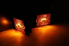Load image into Gallery viewer, MaxxHaul 70205 12V All LED Submersible Trailer Light Kit