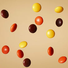 Load image into Gallery viewer, Reese’s Pieces, Peanut Butter Candy