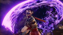 Load image into Gallery viewer, SOULCALIBUR VI: Standard Edition - PlayStation 4