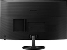 Load image into Gallery viewer, SAMSUNG LC32F39MFUNXZA 32" Curved 1920x1080 HDMI 60hz 4ms FHD LCD Monitor