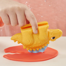 Load image into Gallery viewer, Play-Doh Dino Tools