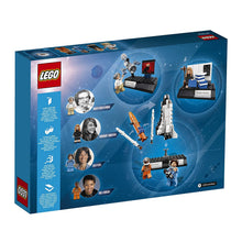 Load image into Gallery viewer, LEGO - 21312 - Ideas Women of NASA