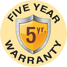 Load image into Gallery viewer, Bed Bug Blocker Hypoallergenic All in One Breathable