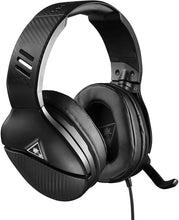 Load image into Gallery viewer, Turtle Beach Atlas One PC Gaming Headset