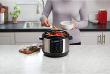 Load image into Gallery viewer, Crock-pot SCCPPC600V1DS 6